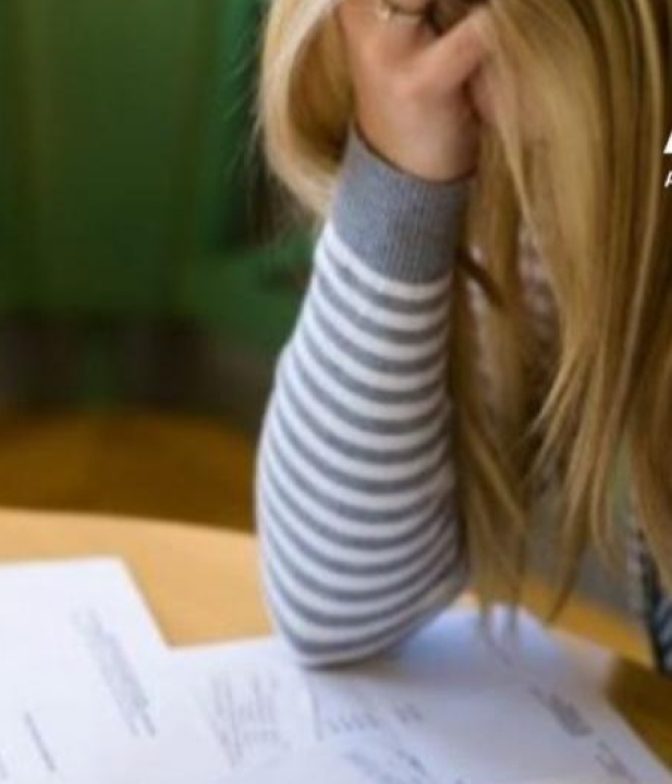 Justiça autoriza curso de medicina para membros do MST sem ENEM e com recursos públicos