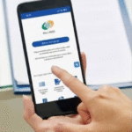 Alerta máximo: Aviso sobre o INSS revela golpe que rouba 13º salário de idosos aposentados