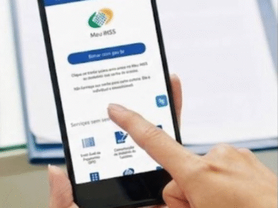 Alerta máximo: Aviso sobre o INSS revela golpe que rouba 13º salário de idosos aposentados