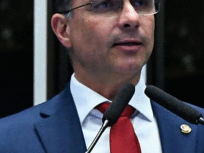 URGENTE: Ibovespa dispara em alta firme com Flávio Bolsonaro trazendo união e clareza à direita para 2026