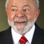 Pesquisa aponta que maioria dos eleitores avalia governo Lula como ruim ou péssimo