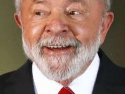 Pesquisa aponta que maioria dos eleitores avalia governo Lula como ruim ou péssimo