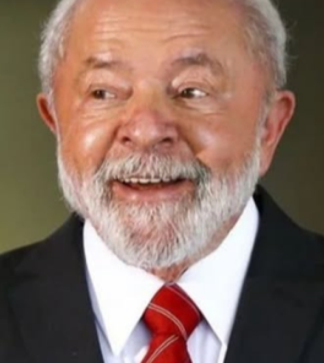 Pesquisa aponta que maioria dos eleitores avalia governo Lula como ruim ou péssimo