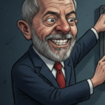 Conta de luz vai subir em 2026 e contribuinte vai pagar a conta do programa de energia ‘gratuita’ de quase 48 bilhões do governo Lula