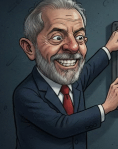 Conta de luz vai subir em 2026 e contribuinte vai pagar a conta do programa de energia ‘gratuita’ de quase 48 bilhões do governo Lula