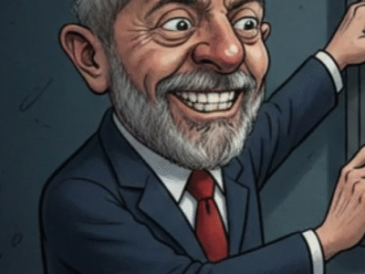 Conta de luz vai subir em 2026 e contribuinte vai pagar a conta do programa de energia ‘gratuita’ de quase 48 bilhões do governo Lula