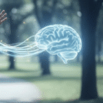 A mudança simples na rotina que ajuda a diminuir o risco de Alzheimer