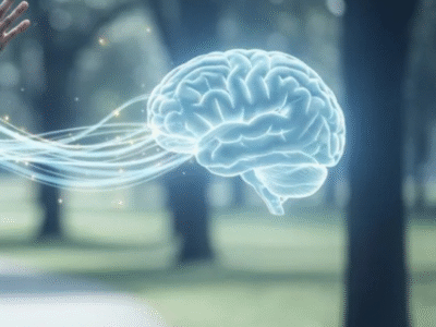 A mudança simples na rotina que ajuda a diminuir o risco de Alzheimer