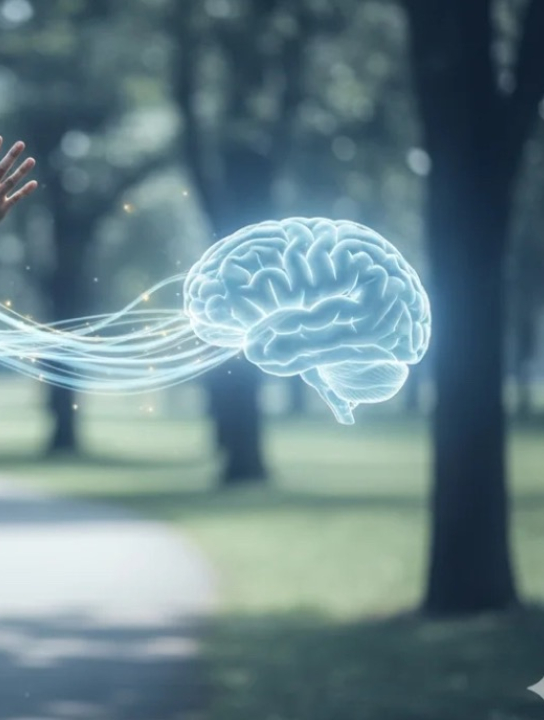 A mudança simples na rotina que ajuda a diminuir o risco de Alzheimer