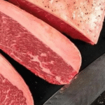 Metade da população ainda não comeu picanha em 2025