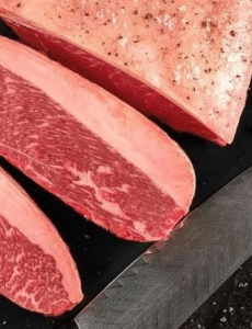 Metade da população ainda não comeu picanha em 2025