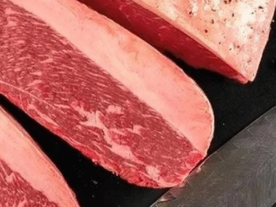 Metade da população ainda não comeu picanha em 2025