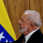 Venezuela dá calote bilionário no Brasil após o BNDES financiar obras no país vizinho; VALOR IMPRESSIONA