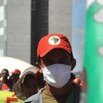 Justiça autoriza curso de medicina para membros do MST sem ENEM e com recursos públicos