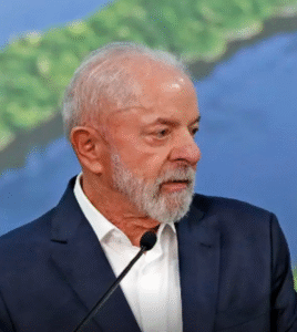Lula leva Brasil a falência e dívida pública brasileira atinge marca trilionária; SAIBA QUANTO