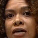 Vereadora do PSOL compara drogas a café e diz que traficantes são trabalhadores; VEJA VÍDEO