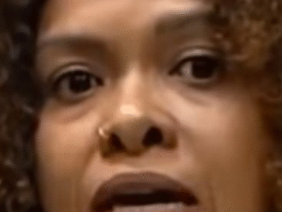 Vereadora do PSOL compara drogas a café e diz que traficantes são trabalhadores; VEJA VÍDEO