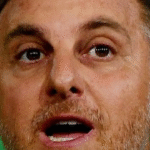 ‘Profunda indignação’, comentam indígenas sobre frase de Luciano Huck