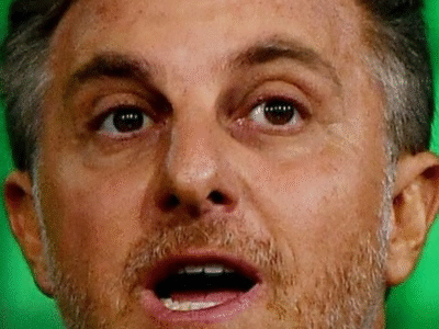 ‘Profunda indignação’, comentam indígenas sobre frase de Luciano Huck