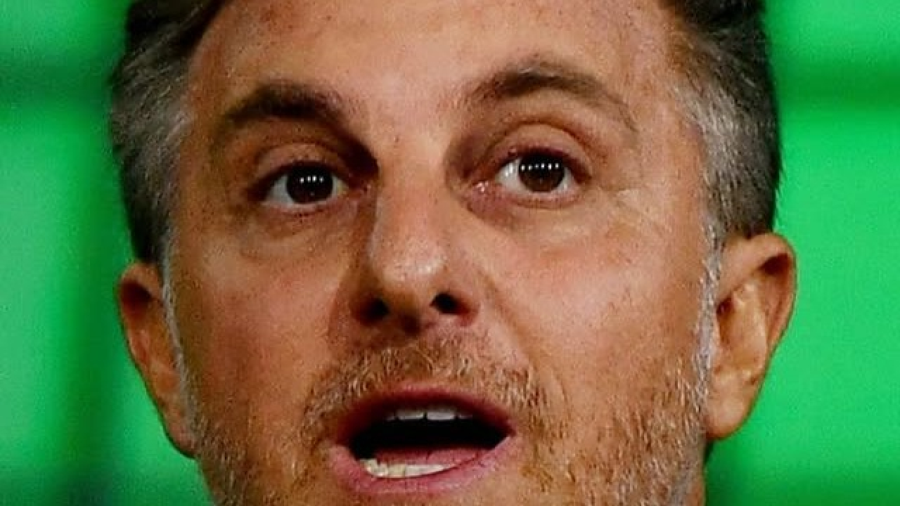 ‘Profunda indignação’, comentam indígenas sobre frase de Luciano Huck