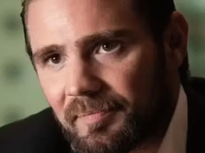 Daniel Vorcaro doou apartamento R$ 4 mi para “sugar baby”