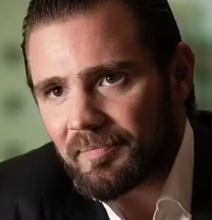 Daniel Vorcaro doou apartamento R$ 4 mi para “sugar baby”