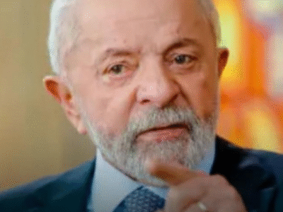 CONTRASTE FISCAL: Bolsonaro deixou R$ 54 bilhões em caixa e gestão de Lula já acumula R$ 354 bilhões de rombo