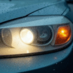 Nova Lei do Farol muda CTB: veja o que os motoristas devem fazer para evitar multa de 4 pontos