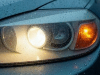 Nova Lei do Farol muda CTB: veja o que os motoristas devem fazer para evitar multa de 4 pontos