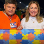 STF CONFIRMA: Filhos autistas tem direito a pensão vitalícia mesmo após os 18 anos