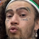 Whindersson bate o martelo: “sou gay mesmo”