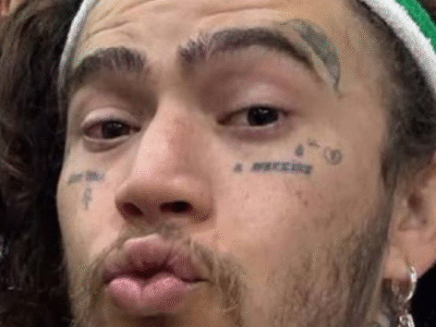 Whindersson bate o martelo: “sou gay mesmo”