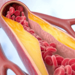 Médico vascular lista os melhores vegetais para a saúde das artérias