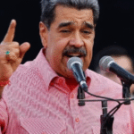 Salário na Venezuela equivale a é de 130 bolívares; valor equivale a pouco mais de R$ 3 no Brasil