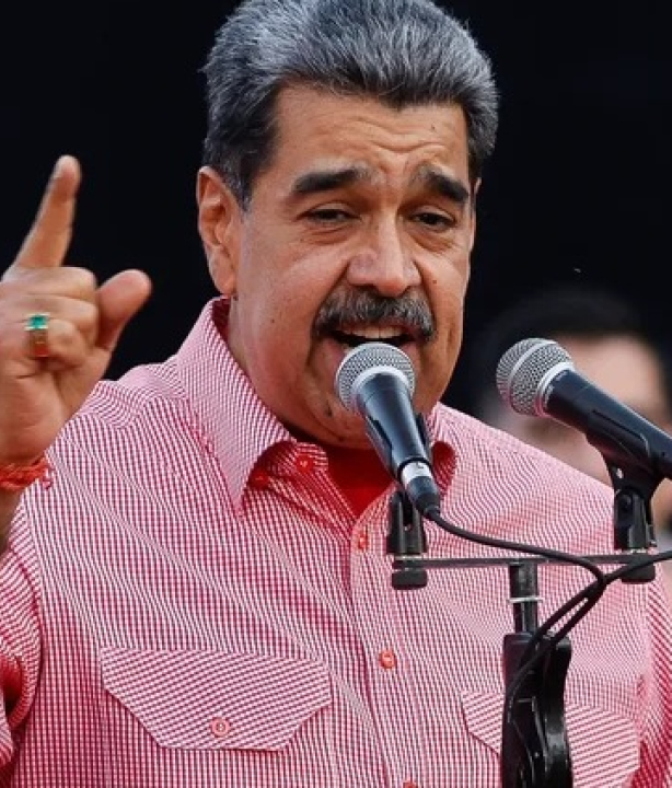 Salário na Venezuela equivale a é de 130 bolívares; valor equivale a pouco mais de R$ 3 no Brasil