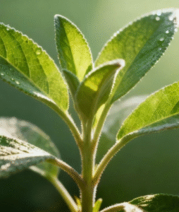 A planta que ajuda na cicatrização, reduz irritações e se tornou aliada contra a tosse seca; VEJA VIDEO