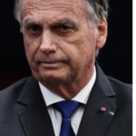 Entenda por que filme sobre Jair Bolsonaro irritou Beyoncé