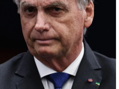 Entenda por que filme sobre Jair Bolsonaro irritou Beyoncé