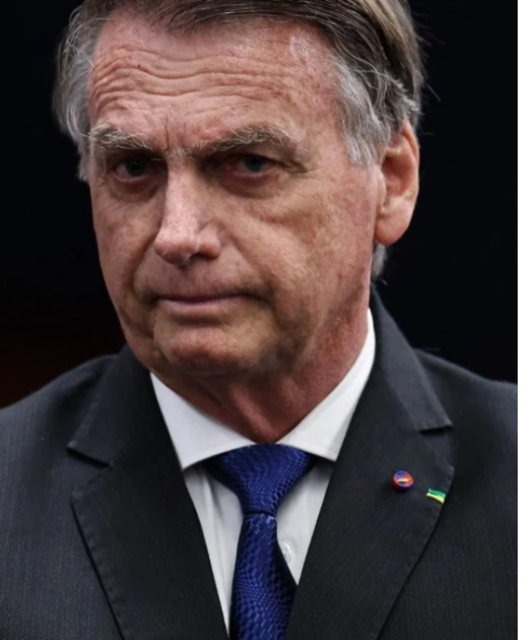 Entenda por que filme sobre Jair Bolsonaro irritou Beyoncé