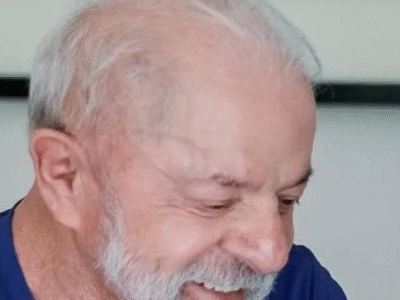 Boulos assume regulamentação de apps e Ifood avisa: lanche popular pode subir 22% e virar luxo para pobre