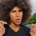 Deputado do PT se assume “maconheiro”, promete “fumar na cara da classe média” e coleciona denúncias