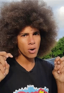 Deputado do PT se assume “maconheiro”, promete “fumar na cara da classe média” e coleciona denúncias