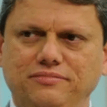 Justiça condena o governo de São Paulo a pagar R$ 900 mil à família de assaltante morto pela polícia