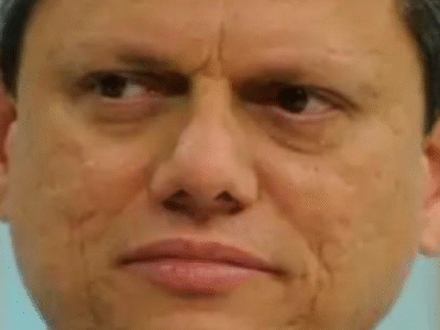 Justiça condena o governo de São Paulo a pagar R$ 900 mil à família de assaltante morto pela polícia