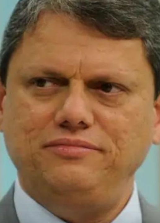 Justiça condena o governo de São Paulo a pagar R$ 900 mil à família de assaltante morto pela polícia