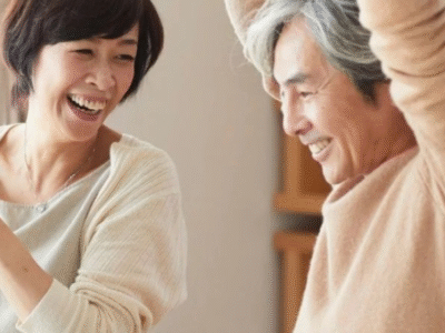 Isenção para alívio financeiro: Idosos acima dos 60 estão livres de 3 taxas por lei em 2026