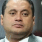 Vice-lider do governo Lula adquire fazenda de R$ 15 milhões e constrói pista de pouso no Maranhão, diz jornal