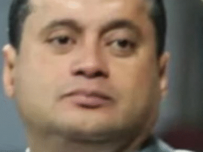 Vice-lider do governo Lula adquire fazenda de R$ 15 milhões e constrói pista de pouso no Maranhão, diz jornal