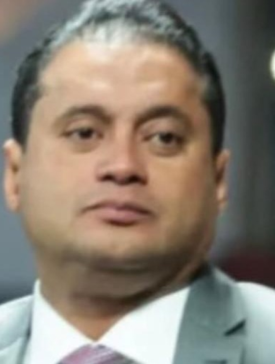 Vice-lider do governo Lula adquire fazenda de R$ 15 milhões e constrói pista de pouso no Maranhão, diz jornal