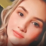 Moraes nega ida de Débora do batom à câmara para depor